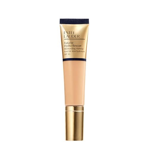 ESTEE LAUDER-Futurist Hydra Rescue - Hydrating Foundation SPF 45